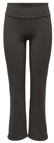 Only Play Pantalones Deportivos Jazz/Regular Fit para Mujer