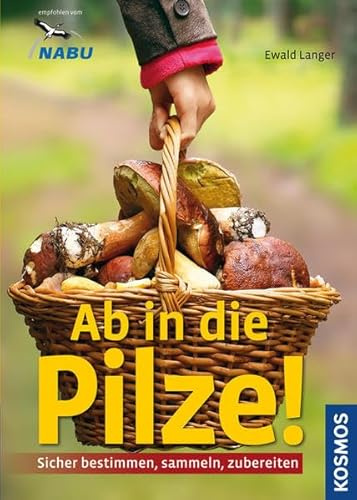 Franckh Kosmos Verlag