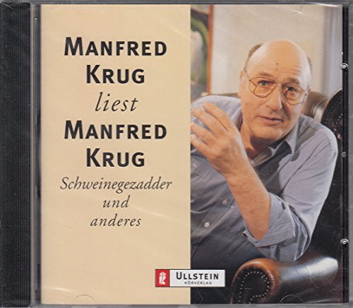 Schweinegezadder die Zweite
