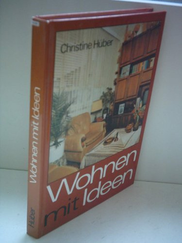 Verlag für die Frau , Leipzig 1989