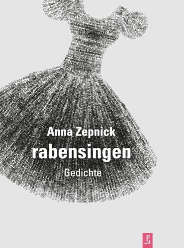 rabensingen: Gedichte: 28