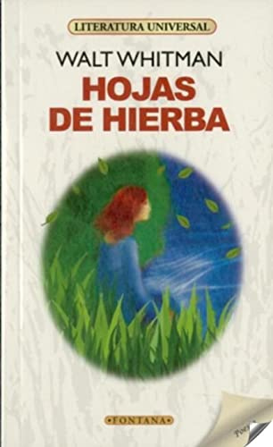 Hojas de hierba: 137 (Fontana)