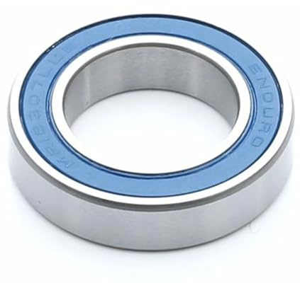 MR18307-LLB Enduro Bicycle Ball Bearing Abec3 (New DT Hubs) 18x30x7mm
