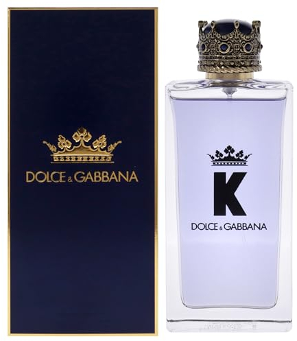 Dolce & Gabbana DOLCE-049654