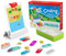 Osmo - Coding Starter Kit for iPad - 3 Hands-on Learning Games - Ages 5-10+ - Learn to Code, Coding Basics & Coding Puzzles - iPad Base Included.