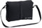 Vaude ShopAir Box Lenkertaschen, Black, Einheitsgröße