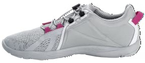 Jack Wolfskin Damen Spirit A.d.e Low WWalking-Schuh