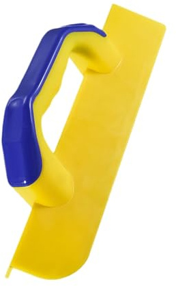 Strumento angolare per cartongesso, spatola angolare a parete | Spatola liscia ad angolo a parete,Strumento di stampaggio ad angolo per muro a secco interno ed esterno, strumento di finitura per