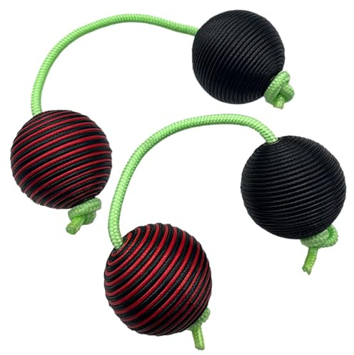 Kashaka Balls - Aslatuas Rhythmic Ball | Kashaka Aslatua Shaker, Kashaka Shaker Hand Percussion Instrument, Kashaka Musical Percussion Instrument, Kashaka Music Egg Shakers For Lovers Beginners