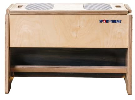 Sport-Thieme Trainingsbox Movebox