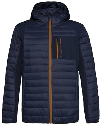 Protest Herren Oberbekleidungsjacke LETTON