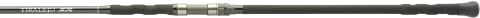 Shimano TIRALEJO XX, Surf Rods, 10'6, Medium, 2 pcs, (TRJXS106M) Fishing