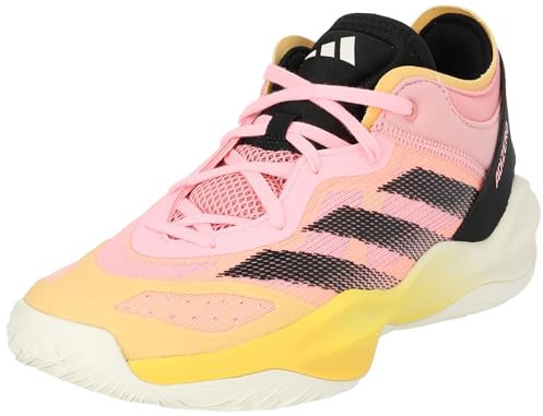 adidas Adizero Select 2.0 Basketball Shoes EU 42