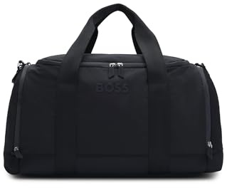 BOSS