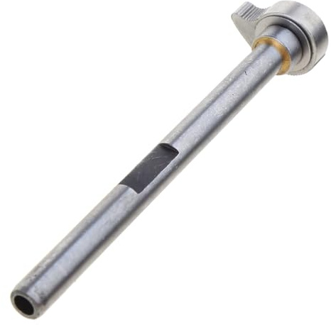 Säbelsäge Schnellspannfutter Baugruppe Kurvensägen Wellenfutter Für 4304 4334D 4304T 4305T 4331D Elektrowerkzeuge. Säbelsäge Schnellspannfutter Baugruppe Für 4304 4334d Kurvensägen Wellenfutter