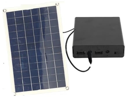 50W 800L/H DC 12V Geräuscharm Bürstenlosen Solar Wasserpumpe Kit Für Pool Im Freien Wasserfall Brunnen Teich Vogel Bad(30W)