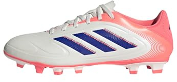 adidas Unisex Bota Copa Pure 3 Club césped Natural seco/multisuperficie