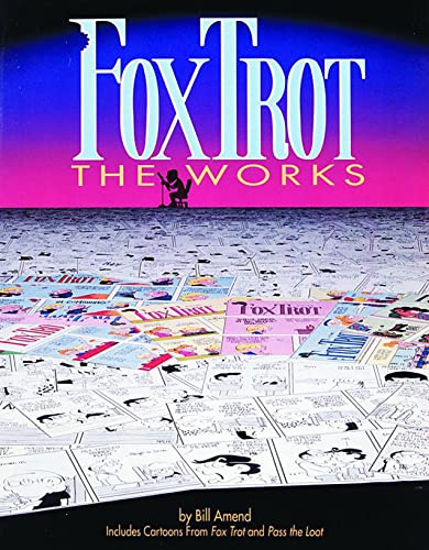 Andrews McMeel Publishing