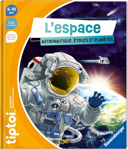 Ravensburger 13099048