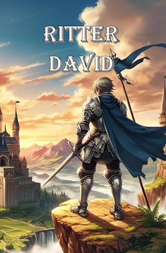 Ritter David: Rittergeschichten