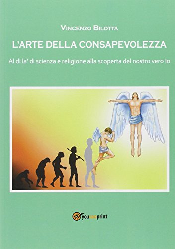 L'arte della consapevolezza