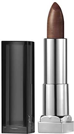 Maybelline Lippenstifte