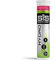 Science in Sport HYDRO Compresse 20pz. Pompelmo rosa - Elettroliti in compresse effervescenti, Vegan, Stimolano l’idratazione e mantengono il bilancio elettrolitico (La confezione può variare)