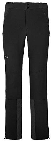 Salewa Lagorai Durastretch Hose Herren