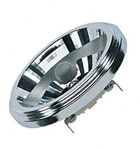 Casell M101-CA - 12v 50w G53 AR111 8°