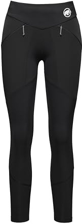 Mammut Aenergy Light Women's Tights