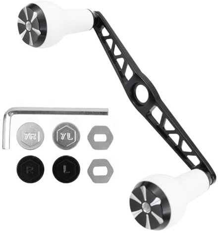 Metall-Zierwindrichtungsanzeiger for den Außenbereich, Wetterfahnen-Dachhalterung for Bauernhäuser, Windrichtungsanzeiger for den Außenbereich, Metallhalterung, Wetterfahnen-Ornamente, kreative Motorr