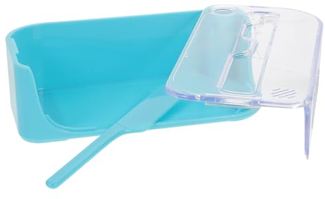 COLLBATH Mantequillera Con Tapa Organizador De Mantequilla Caja Para Mantequilla