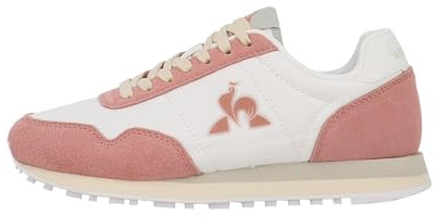 Le Coq Sportif Astra_2 W BasketFemme