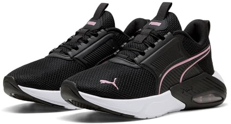 PUMA unisex - vuxen X-cell Nova FsLöparsko