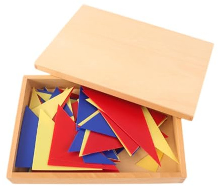 CoudarTitie Learning Materials on Grammar, Language Development Materials, Adjective Game, Grammar Learning for