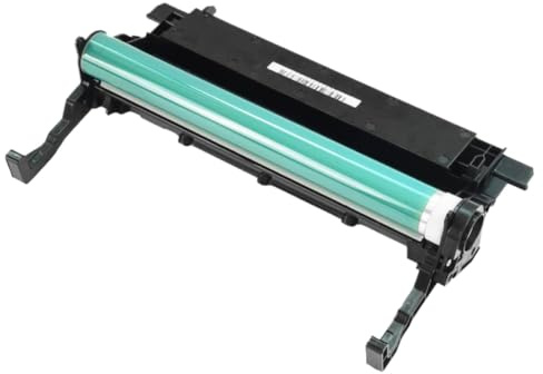 Image Drum Cartridge NPG68 C EXV50 GPR 54 Compatible With IR1435 IR1435IF IR1435P IR1435 Drum Unit