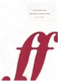 First Book of C Clarinet Solos (Faber Edition)