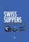 Swiss Suppers: 52 wholesome recipes from the heart of Europe