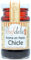 CHICLE AROMA EN PASTA EMUL. 50 G