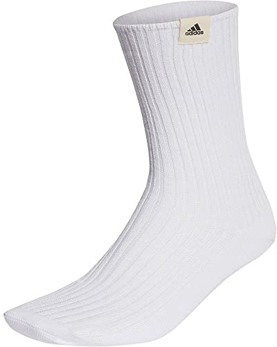 adidas Unisex Best Label Socks 1 Pair Socken