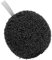 Filodwashing Trapo, Scrubber De Doméstico, Toallas De Lavado Fácilmente Los Problemas Del, Proporcionando UnNo Arañazos Para Lavabos Para Ollas De Lavado Para Ollas Mojadas Y Secas