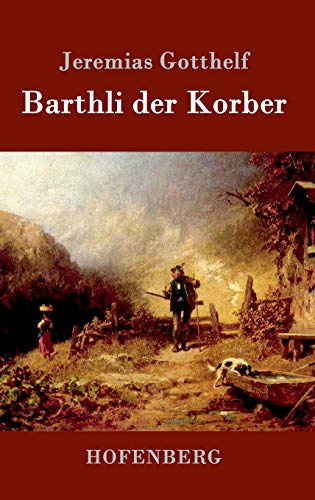 Zenodot Verlagsgesellscha