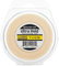 Walker Tape ULTRA HOLD 12mm x 10,97m FÜR ALLE HAARSYSTEME,PERÜCKEN & TOUPETS