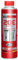 1x RZ20E Motorspülung| Motorreiniger | Ölspülung | Ölsystemreiniger | Öl Additiv | Motorclean | Engine Flush | 300 ml Dose