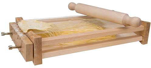 Pasta Cutter Pastalinda Chitarra