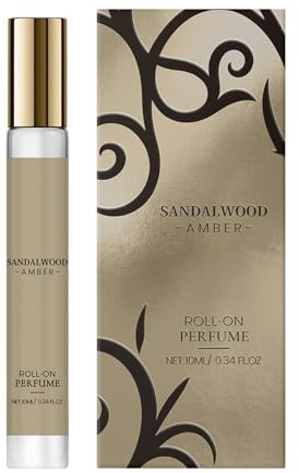 Parfums Pour Les Femmes - Vaporisateur Corporel Parfumé 10ml - Fragrance Féminine Subtile et Portable pour Soirée Romantique Mariage Été