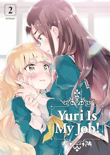 講談社