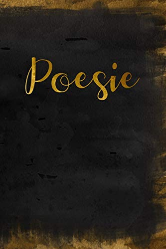 Poesie: Poesiealbum für Erwachsene | Geburtstagsgeschenk für Frauen | Freundebuch | Erinnerungsalbum Mädchen