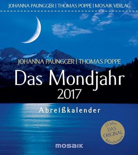Mosaik Verlag