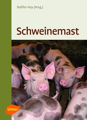 Verlag Eugen Ulmer